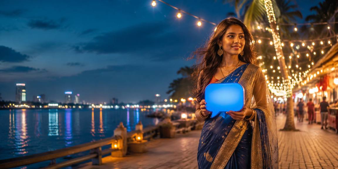 hbajee77 স্লট গেম