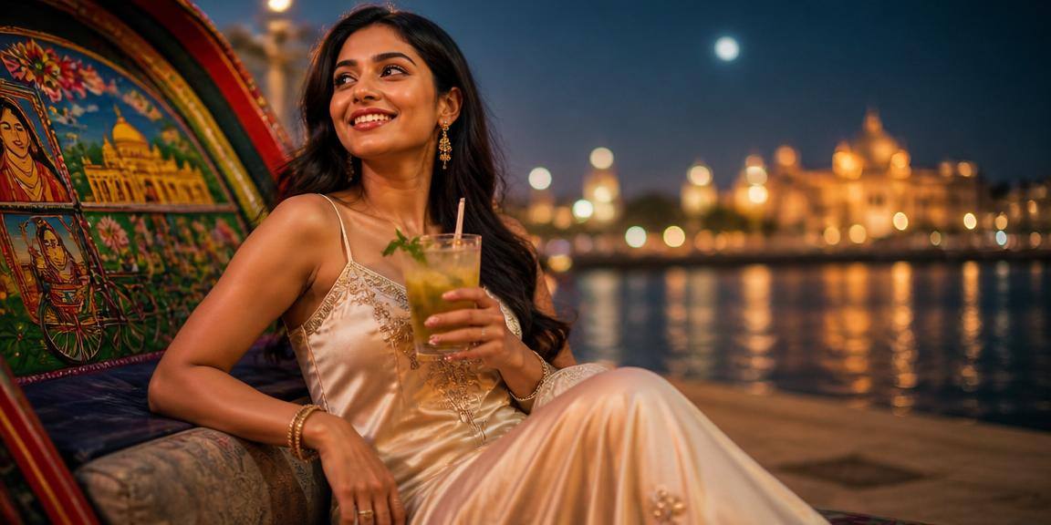 hbajee77 আমাদের স্লট গেম রুম কীভাবে সাজানো হয়েছে